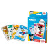 JUEGO CARTAMUNDI SHUFFLE MICKEY&FRIENDS