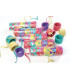 SERPENTINA PLUS 25 ROLLOS