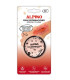 MAQUILL.ALPINO CERA FX DEFORMACIONES