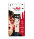 MAQUILL.ALPINO LATEX LIQUIDO 20ml.