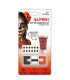 MAQUILL.ALPINO SET CATRINA