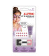MAQUILL.ALPINO SET PRINCESA