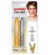 MAQUILL.ALPINO BARRA 5g FS B/2