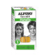 MAQUILL.ALPINO BARRA 5g FS C/6 ORO
