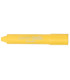 MAQUILL.ALPINO BARRA 5g FS AMARILLO