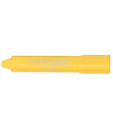 MAQUILL.ALPINO BARRA 5g FS AMARILLO