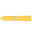 MAQUILL.ALPINO BARRA 5g FS AMARILLO