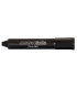 MAQUILL.ALPINO BARRA 5g FS NEGRO