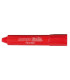 MAQUILL.ALPINO BARRA 5g FS ROJO