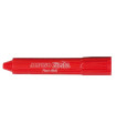 MAQUILL.ALPINO BARRA 5g FS ROJO