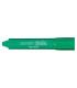 MAQUILL.ALPINO BARRA 5g FS VERDE