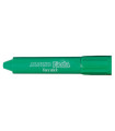 MAQUILL.ALPINO BARRA 5g FS VERDE