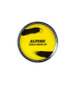 MAQUILL.ALPINO AQUA MAKE UP AMARILLO