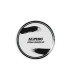 MAQUILL.ALPINO AQUA MAKE UP BLANCO