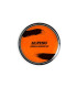 MAQUILL.ALPINO AQUA MAKE UP NARANJA