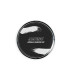 MAQUILL.ALPINO AQUA MAKE UP NEGRO
