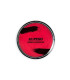 MAQUILL.ALPINO AQUA MAKE UP ROJO