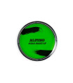 MAQUILL.ALPINO AQUA MAKE UP VERDE
