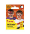 MAQUILL.JOVI BARRA SCARY E/3