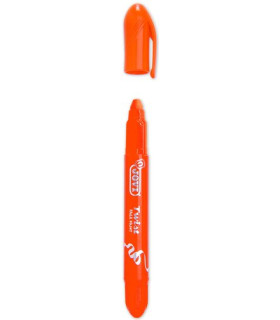 MAQUILL.JOVI BARRA 5,5 g CAJA 5 NARANJA