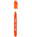 MAQUILL.JOVI BARRA 5,5 g CAJA 5 NARANJA