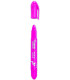 MAQUILL.JOVI BARRA 5,5 g CAJA 5 ROSA