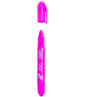 MAQUILL.JOVI BARRA 5,5 g CAJA 5 ROSA
