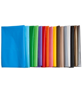 BOLSA DISFRAZ 56x70 ROSA