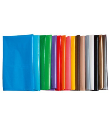 BOLSA DISFRAZ 65x90 VERDE OSCURO