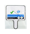 PIZARRA BLANCA OF.BOX EXPRESION BOARD