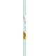 PIZARRA BLANCA VELLEDA ROLLO de  67x100