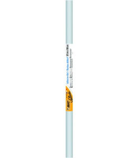 PIZARRA BLANCA VELLEDA ROLLO de  67x100