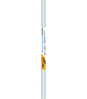 PIZARRA BLANCA VELLEDA ROLLO de  67x100
