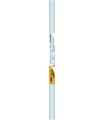 PIZARRA BLANCA VELLEDA ROLLO de  67x100