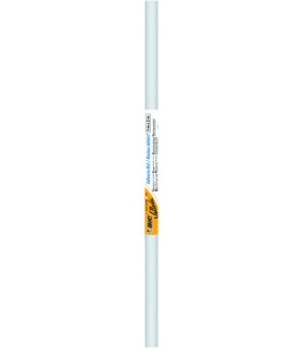 PIZARRA BLANCA VELLEDA ROLLO de 100x200