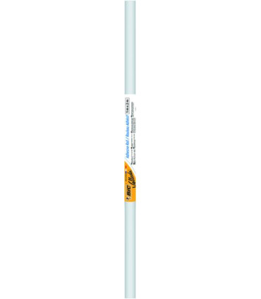 PIZARRA BLANCA VELLEDA ROLLO de 100x200