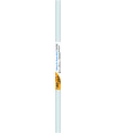 PIZARRA BLANCA VELLEDA ROLLO de 100x200