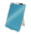 ATRIL SOBREMESA LEITZ COSY AZUL
