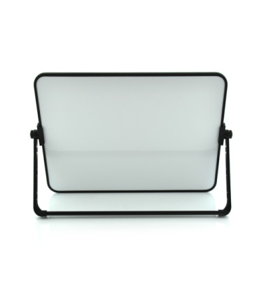 PIZARRA BLANCA OF.BOX A4 DOBLE CARA C/SO