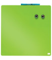 PIZARRA HOG.MAGN.NOBO 36x36 VERDE