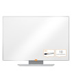PIZARRA BLANCA MELAM.NOBO ESSENCE  90x60
