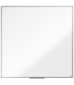 PIZARRA BLANCA MELAM.NOBO ESSENCE 120x12