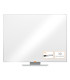 PIZARRA BLANCA MELAM.NOBO ESSENCE 120x90