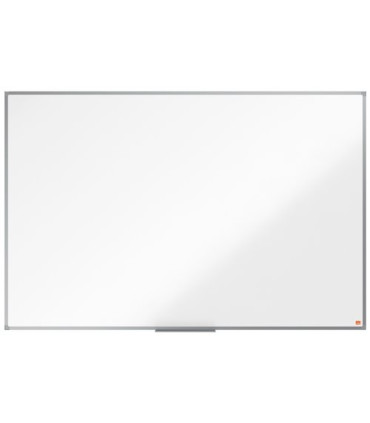 PIZARRA BLANCA MELAM.NOBO ESSENCE 150x10
