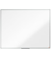 PIZARRA BLANCA MELAM.NOBO ESSENCE 150x12