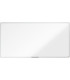 PIZARRA BLANCA MELAM.NOBO ESSENCE 240x12