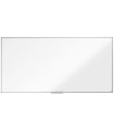 PIZARRA BLANCA MELAM.NOBO ESSENCE 240x12
