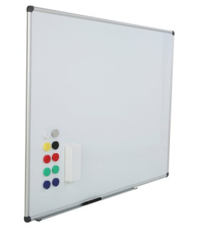 PIZARRA ROCADA VITRIF. RD-6508 120x180