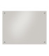 PIZARRA FOROFIS MAGNETICA 60x90 CRISTAL