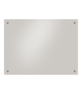 PIZARRA FOROFIS MAGNETICA 60x90 CRISTAL